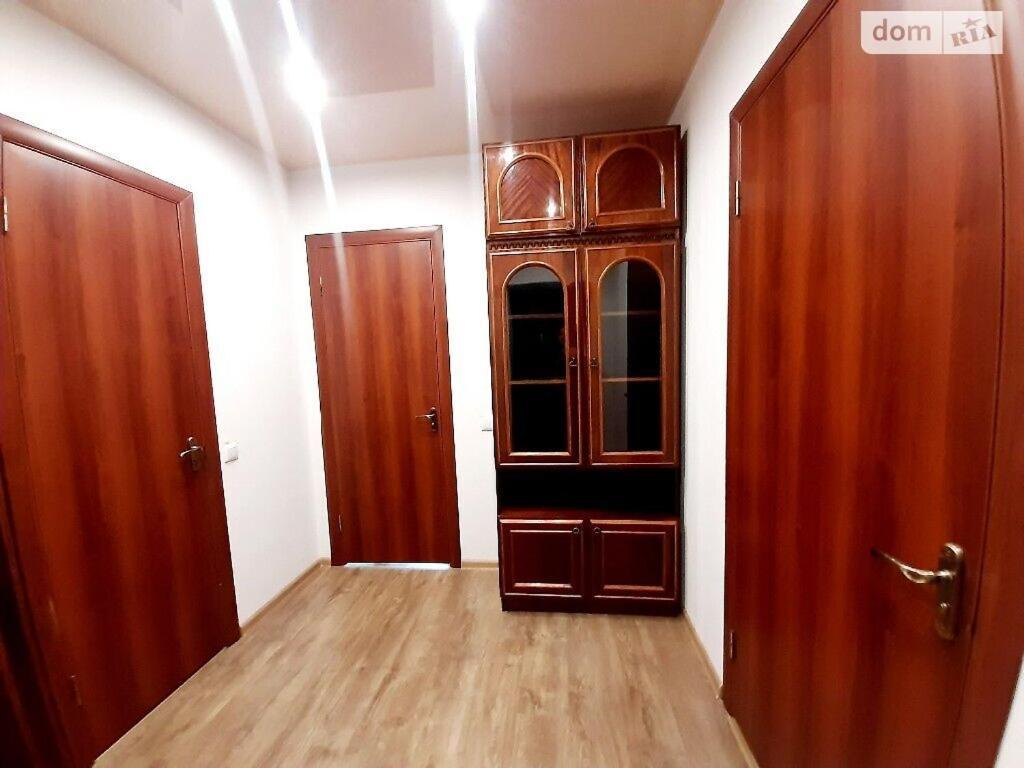Family And Friends Apartment Ternopil Extérieur photo