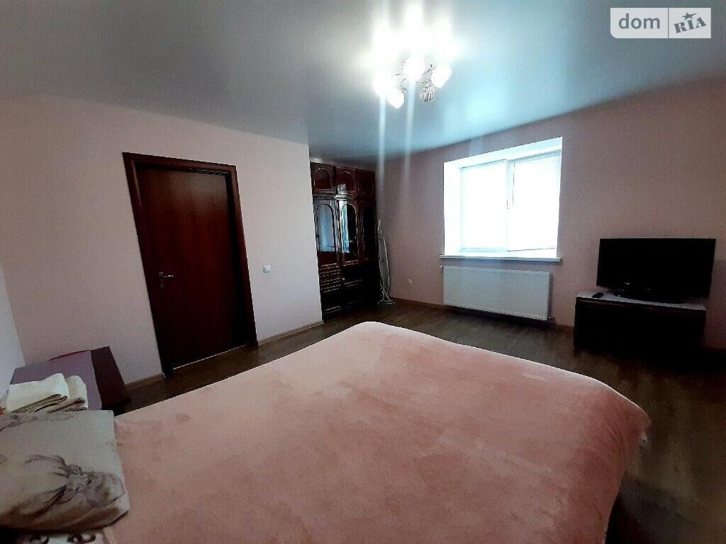 Family And Friends Apartment Ternopil Extérieur photo