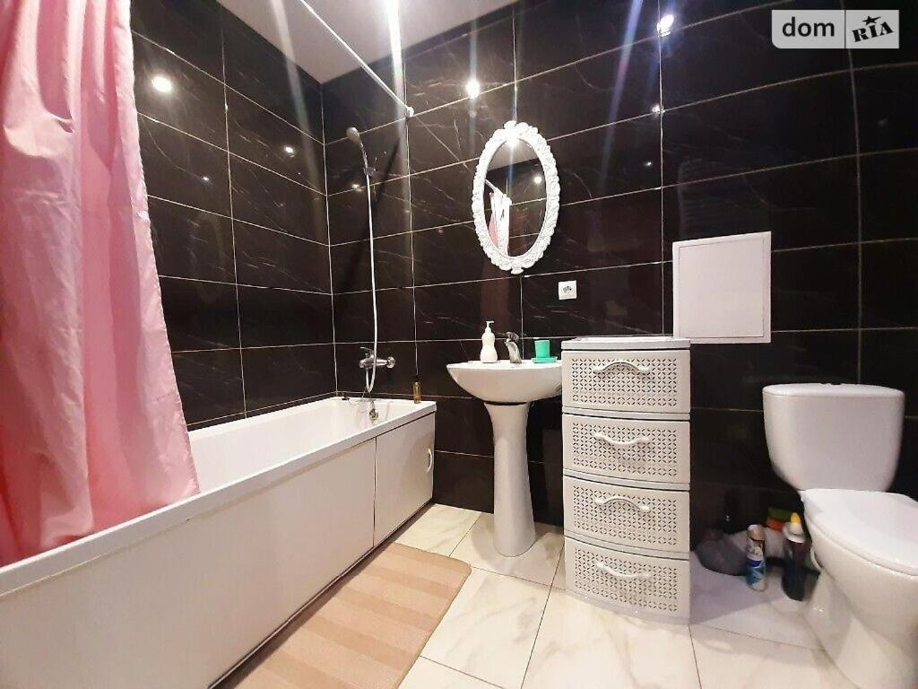 Family And Friends Apartment Ternopil Extérieur photo