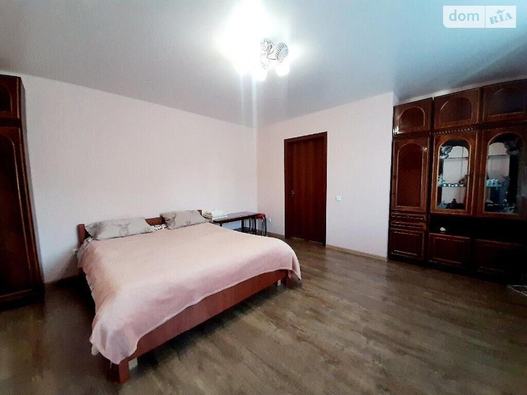 Family And Friends Apartment Ternopil Extérieur photo